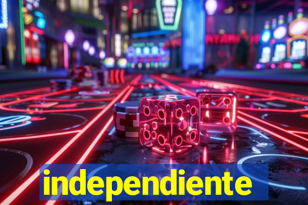 independiente medellin x atletico nacional palpite